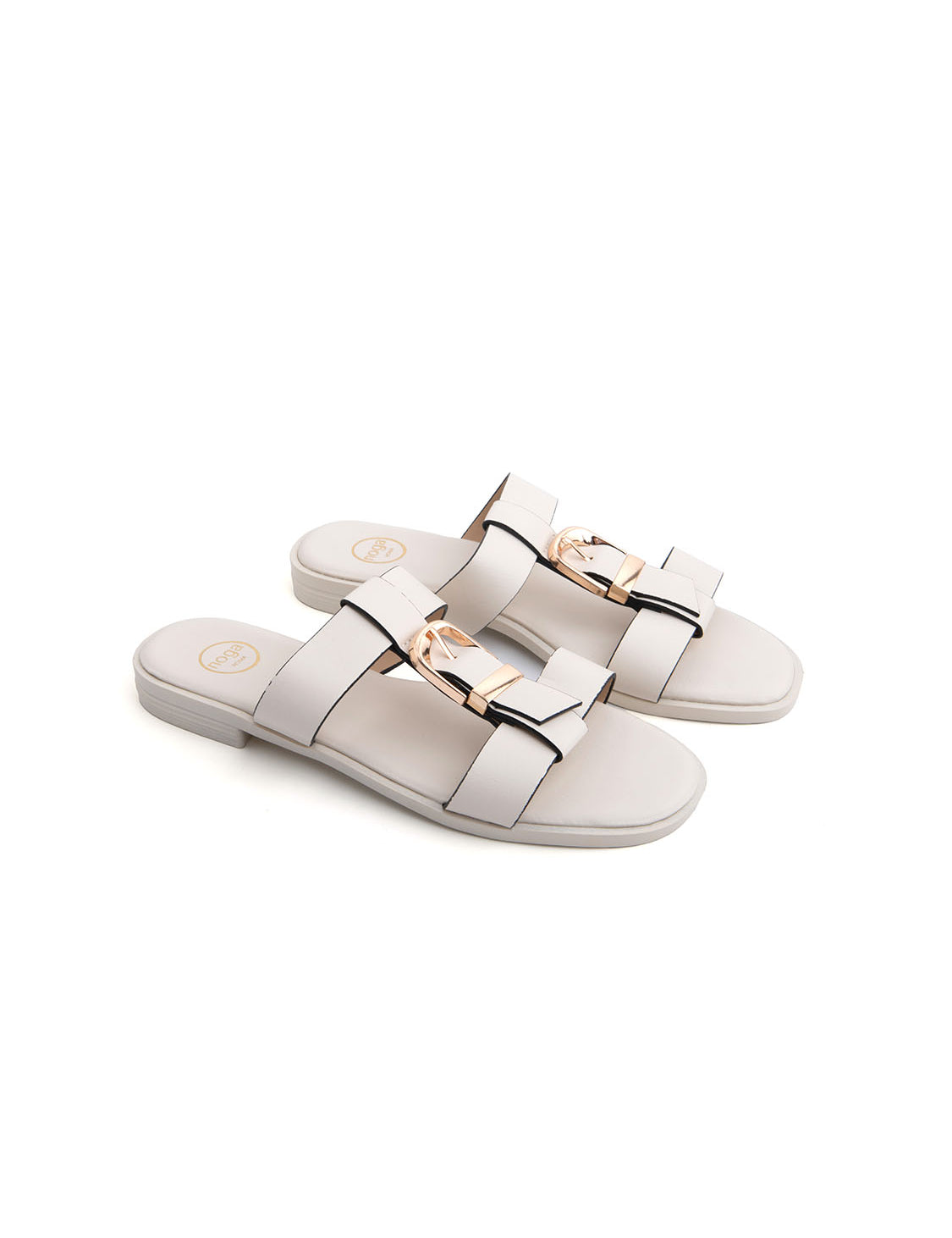 NGS26076BEIGE_3.jpg