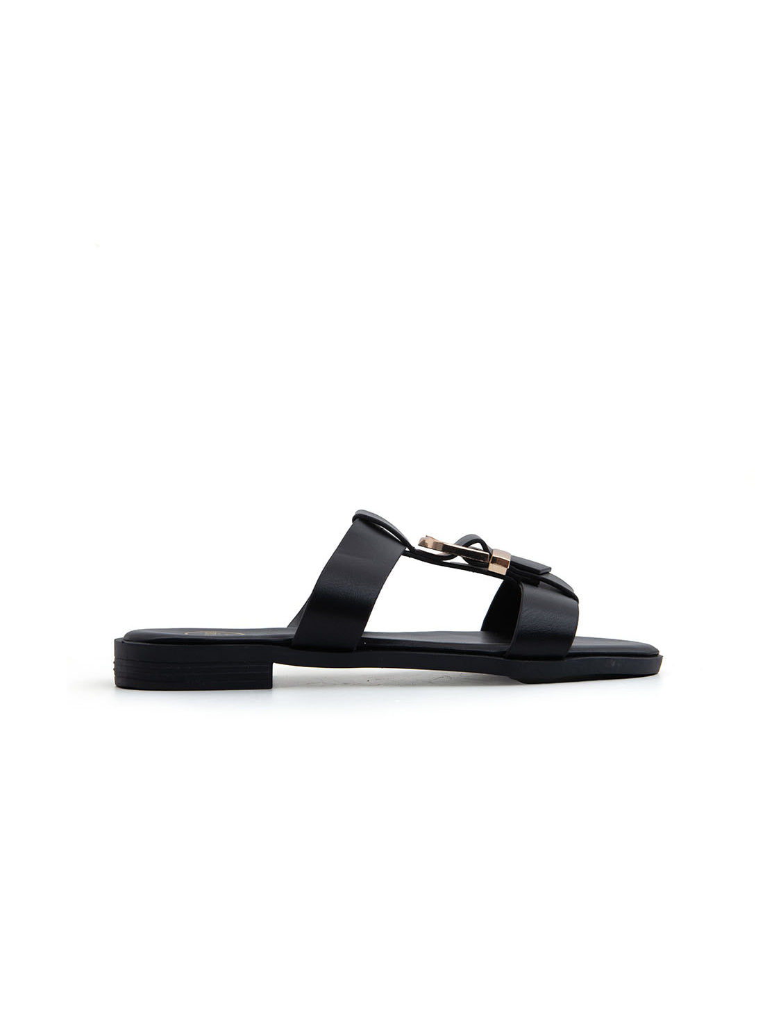 NGS26076BLACK_1.jpg