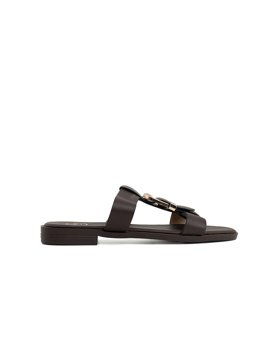NGS26076BROWN-4U5A7874.jpg