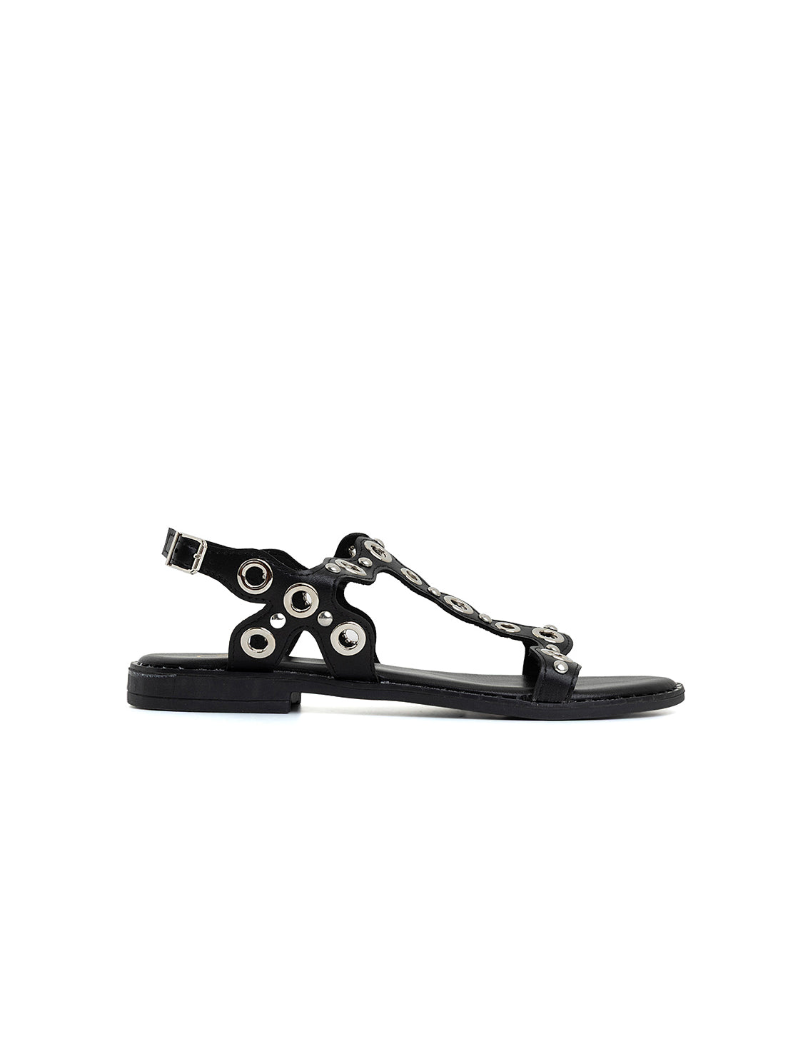NGS26080BLACK-4U5A7892.jpg
