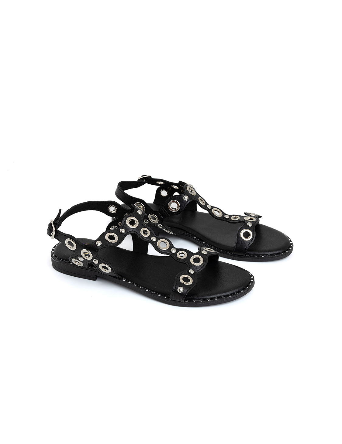NGS26080BLACK-4U5A7894.jpg