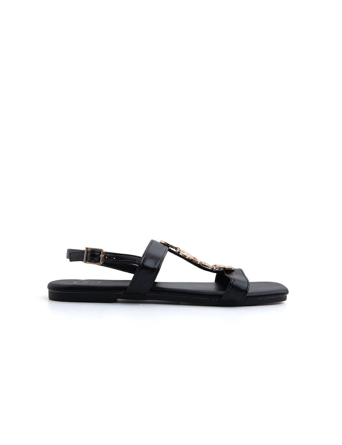NGS26084BLACK_1.jpg