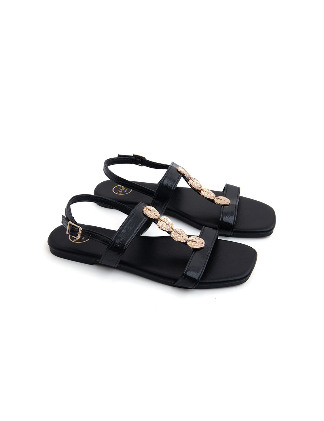 NGS26084BLACK_3.jpg