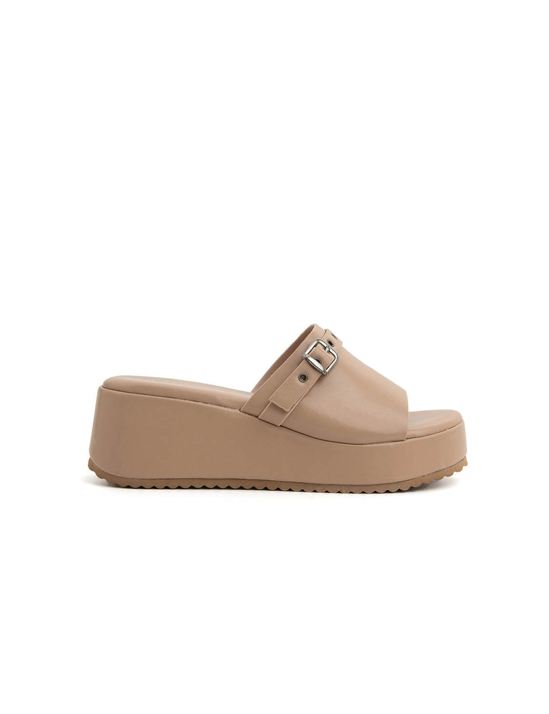 NGS26085BEIGE_1copia.jpg