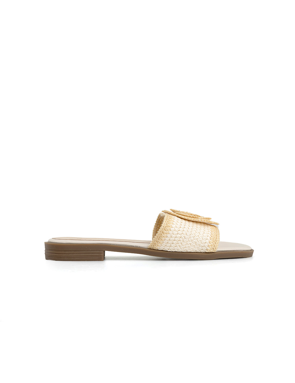 NGS26087BEIGE-4U5A7877_1.jpg