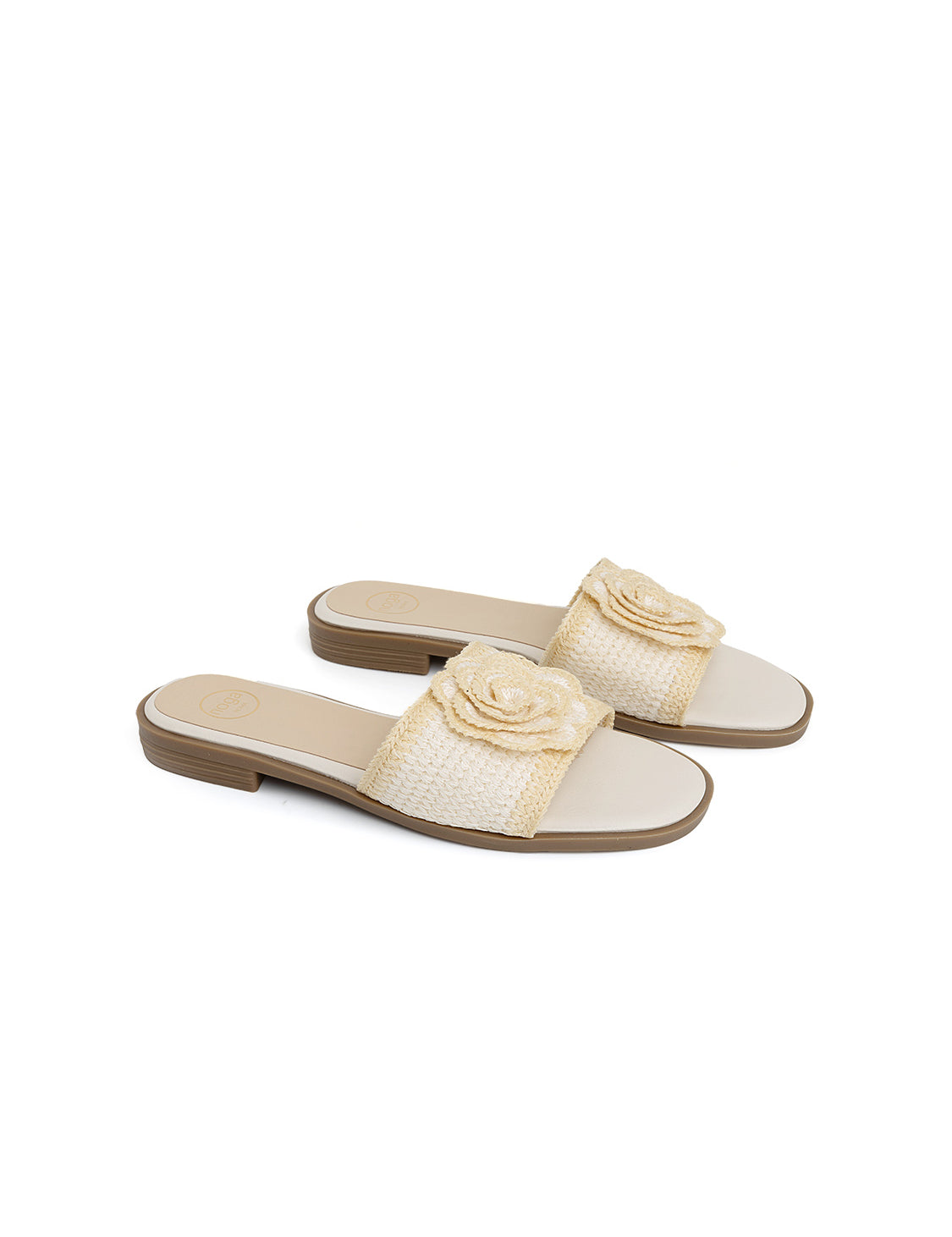 NGS26087BEIGE-4U5A7879_1.jpg