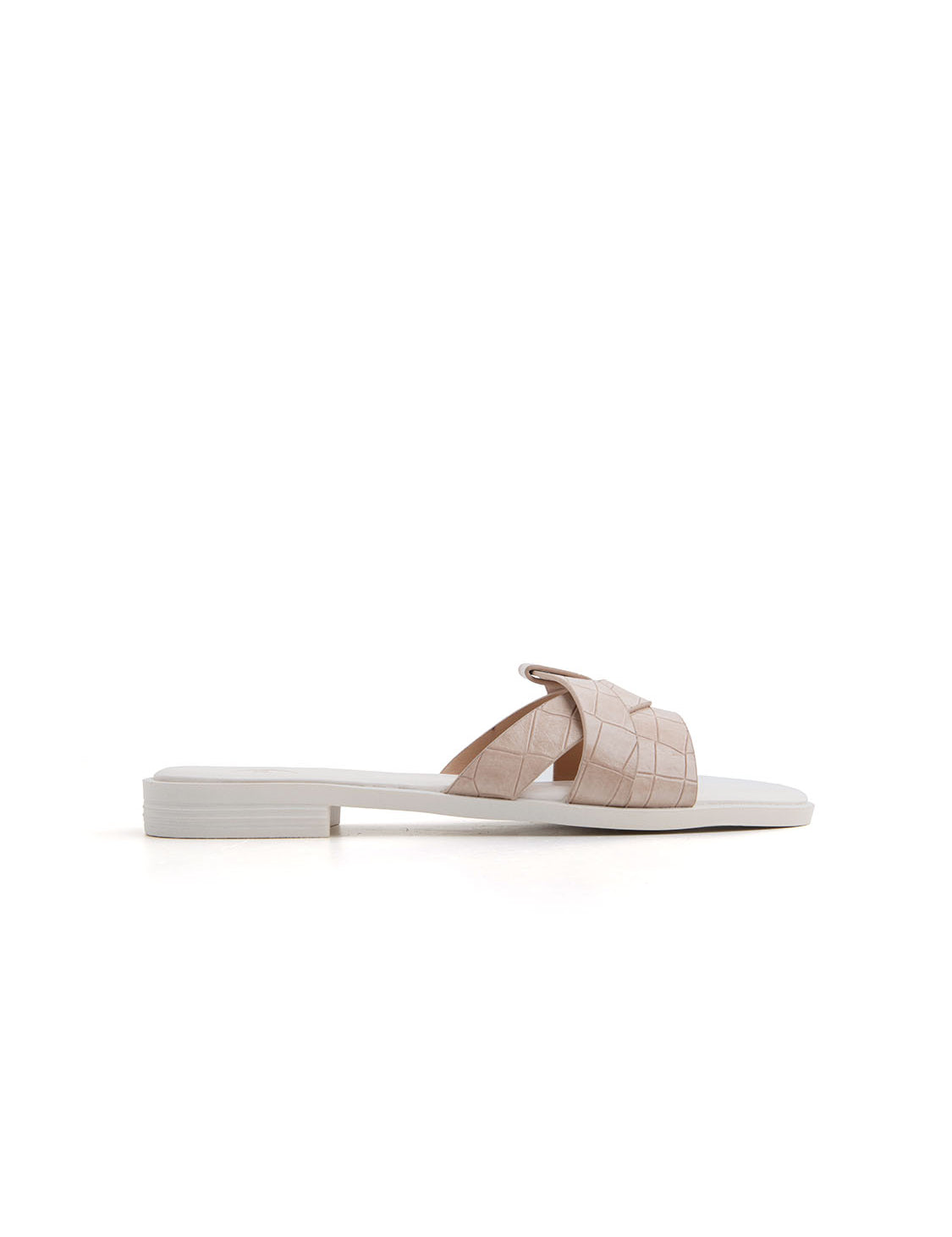 NGS26097BEIGE_1.jpg