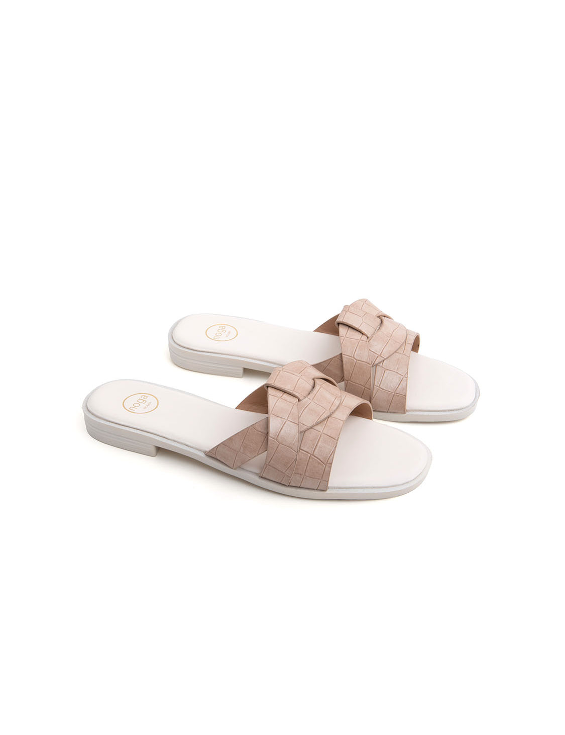 NGS26097BEIGE_3.jpg