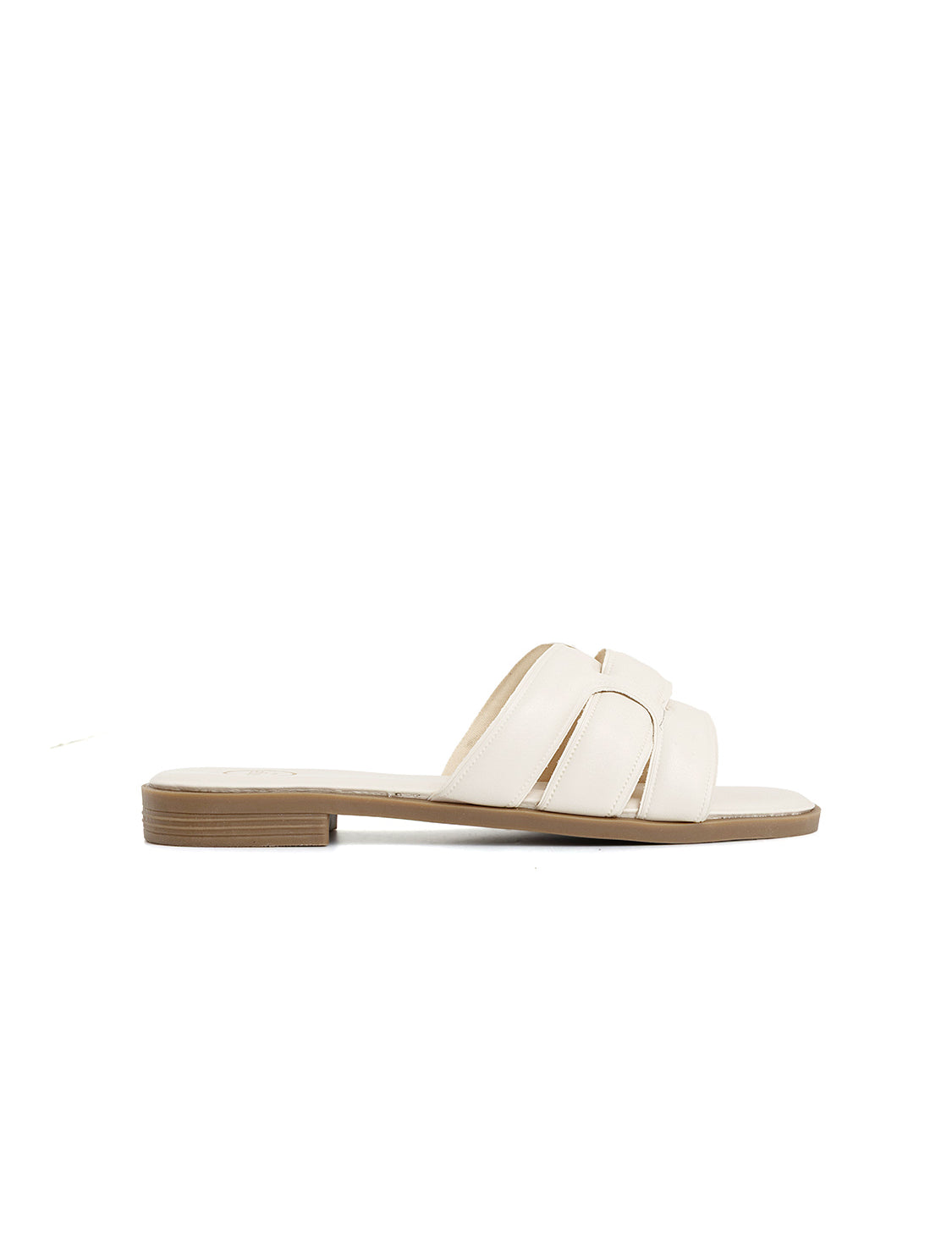 NGS26098BEIGE.4U5A7904_1.jpg