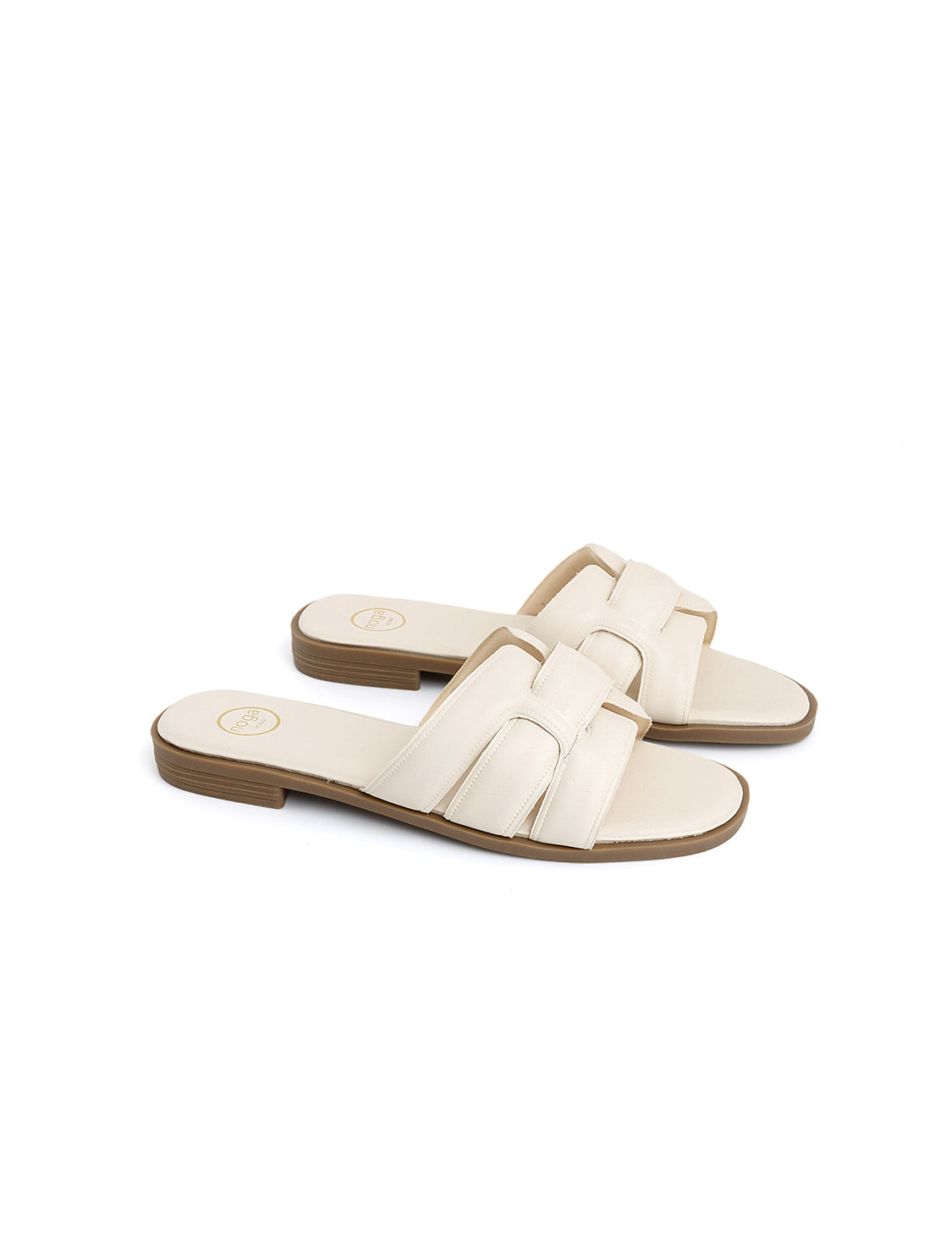 NGS26098BEIGE.4U5A7906_1.jpg