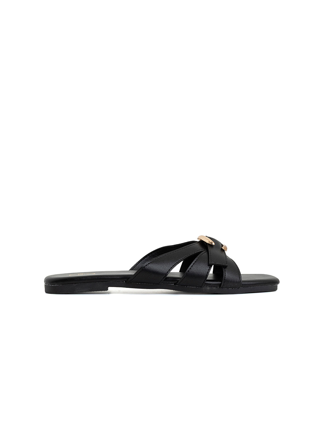 NGS26099BLACK-4U5A7907.jpg