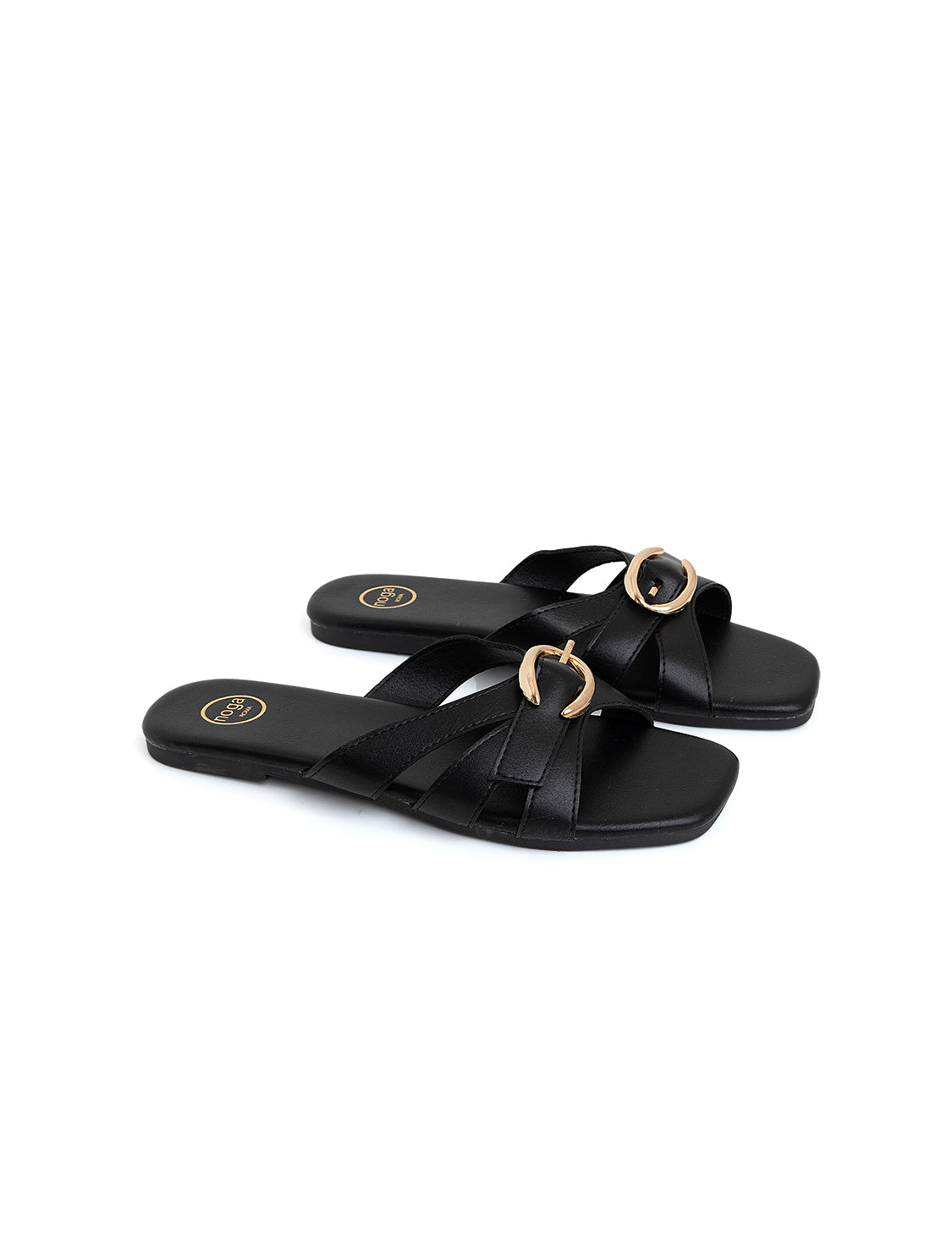 NGS26099BLACK-4U5A7909.jpg