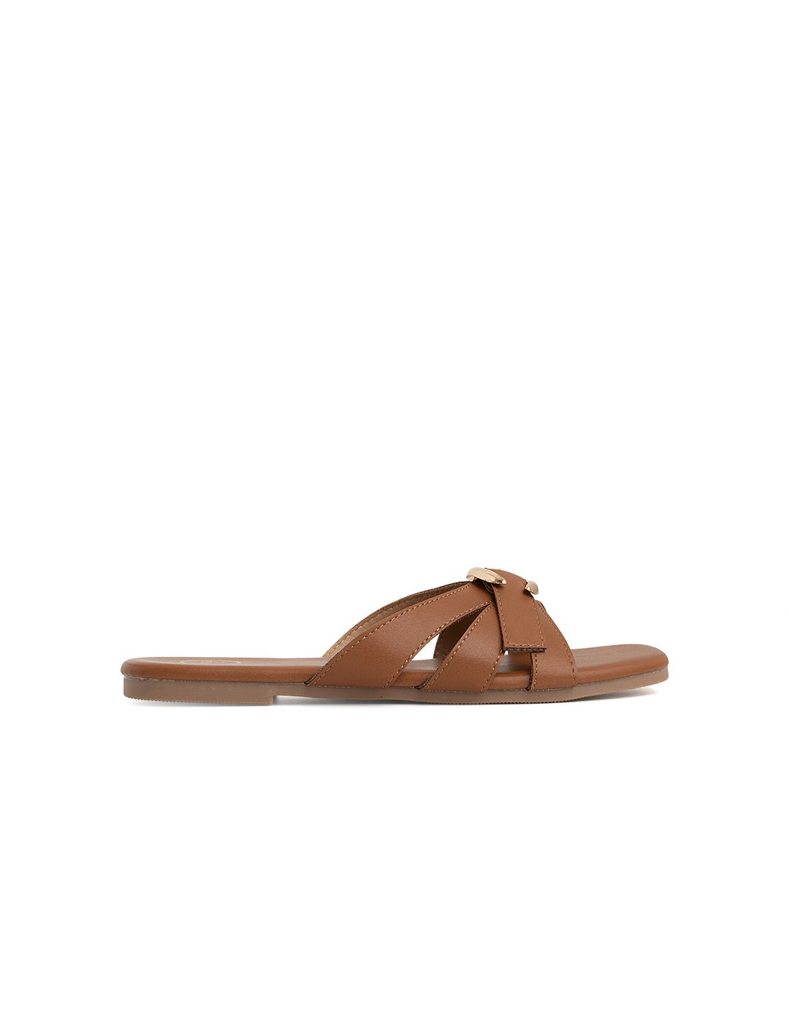 NGS26099BROWN-4U5A7895.jpg