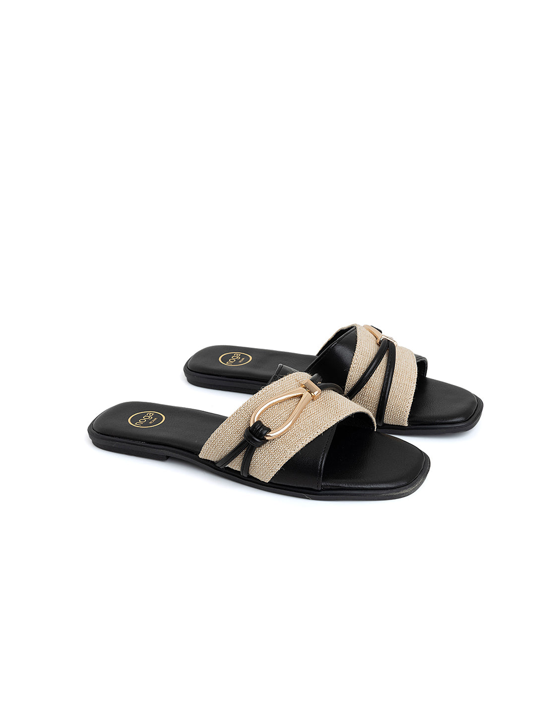 NGS26102BLACK-4U5A7903.jpg