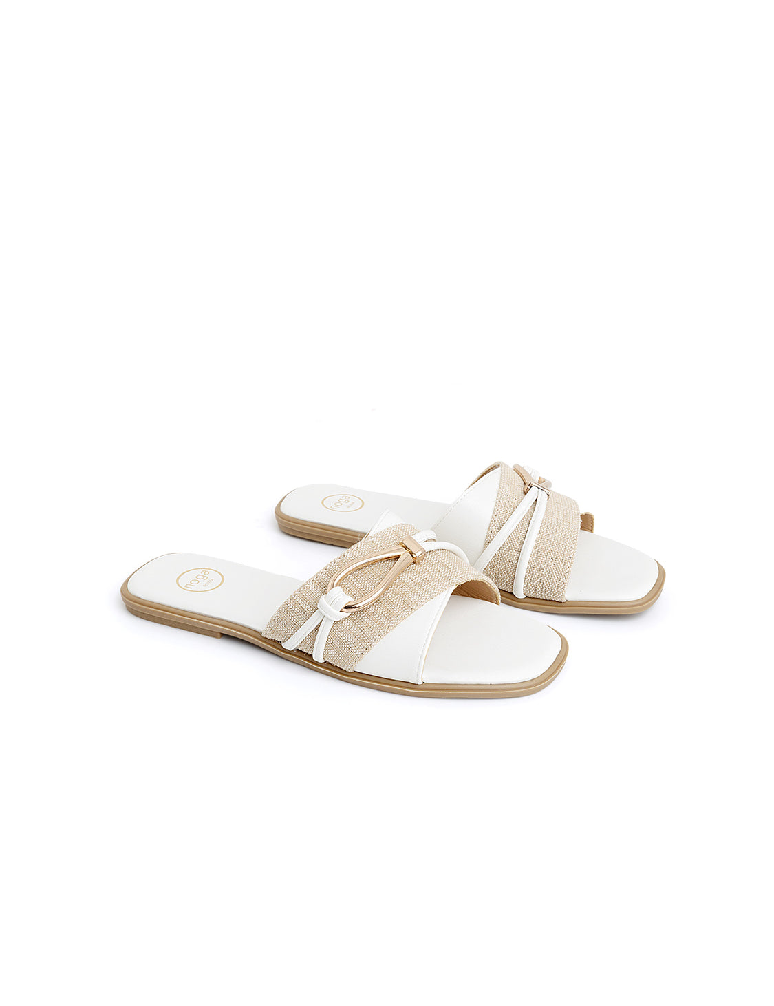 NGS26102WHITE-4U5A7861_1.jpg