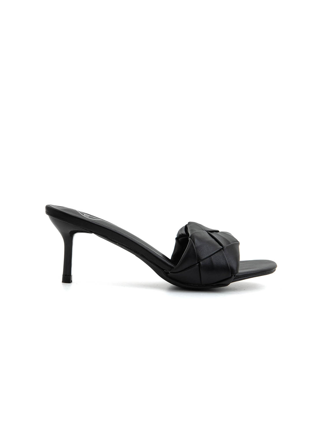 NGS26104BLACK_1copia.jpg