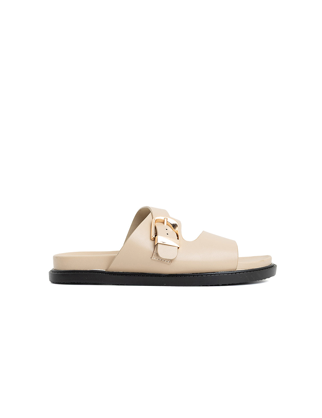 NGS26106BEIGE-4U5A7837.jpg