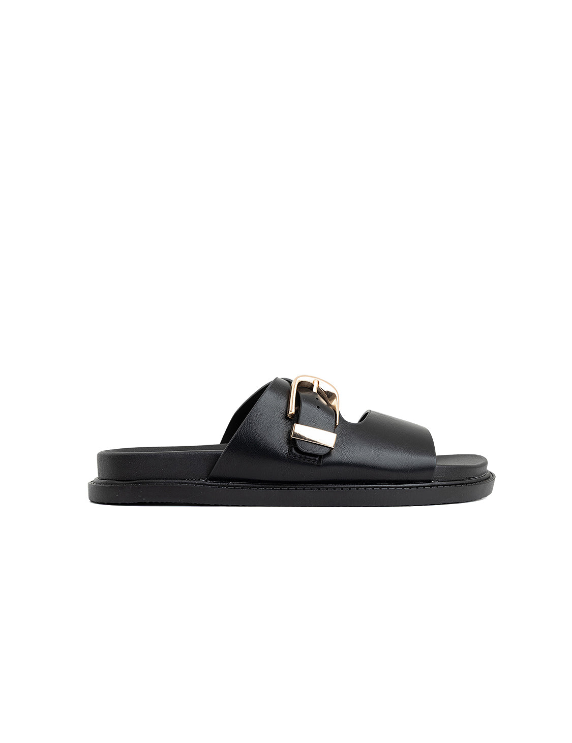 NGS26106BLACK-4U5A7840.jpg
