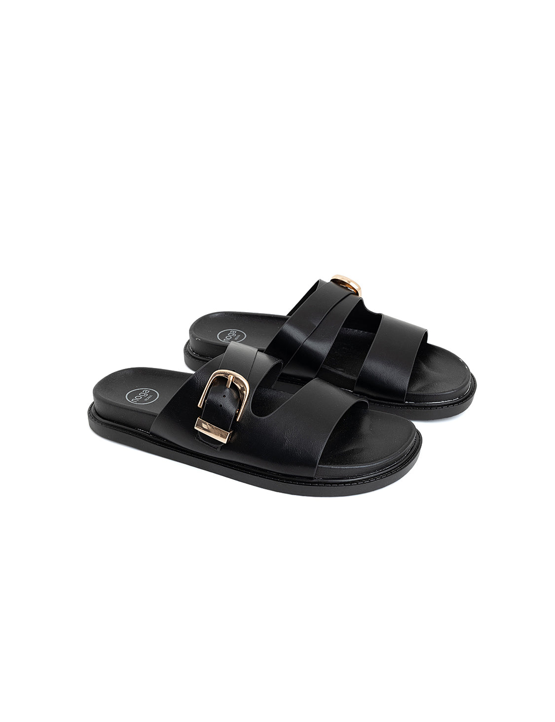 NGS26106BLACK-4U5A7842.jpg