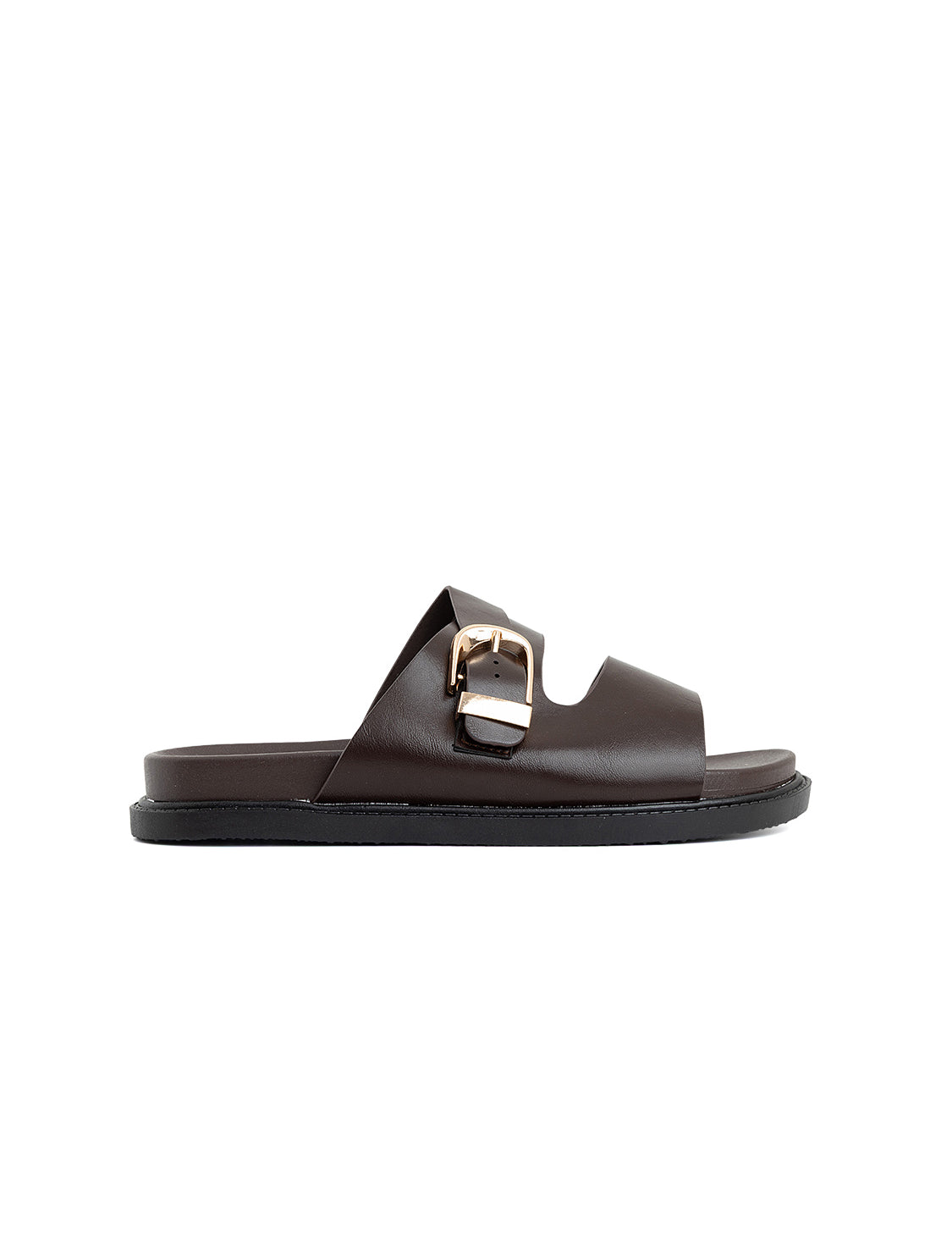 NGS26106BROWN-4U5A7831.jpg