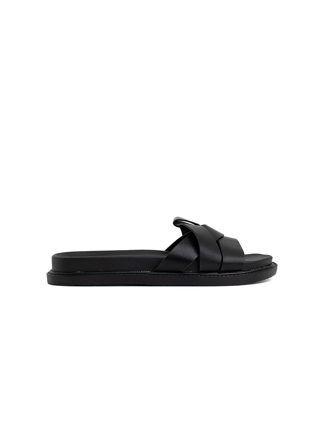 NGS26107BLACK-4U5A7883.jpg