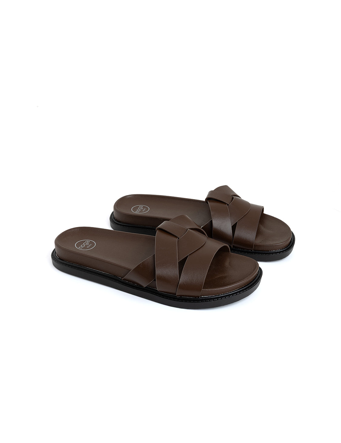 NGS26107BROWN-4U5A7882.jpg