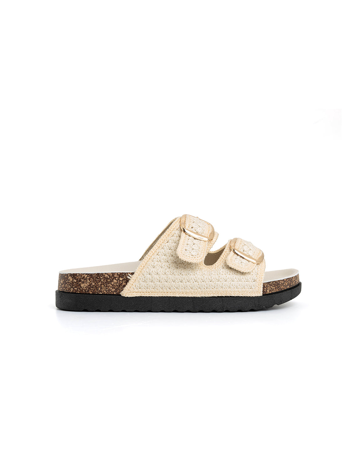 NGS26108BEIGE-4U5A7846_1.jpg