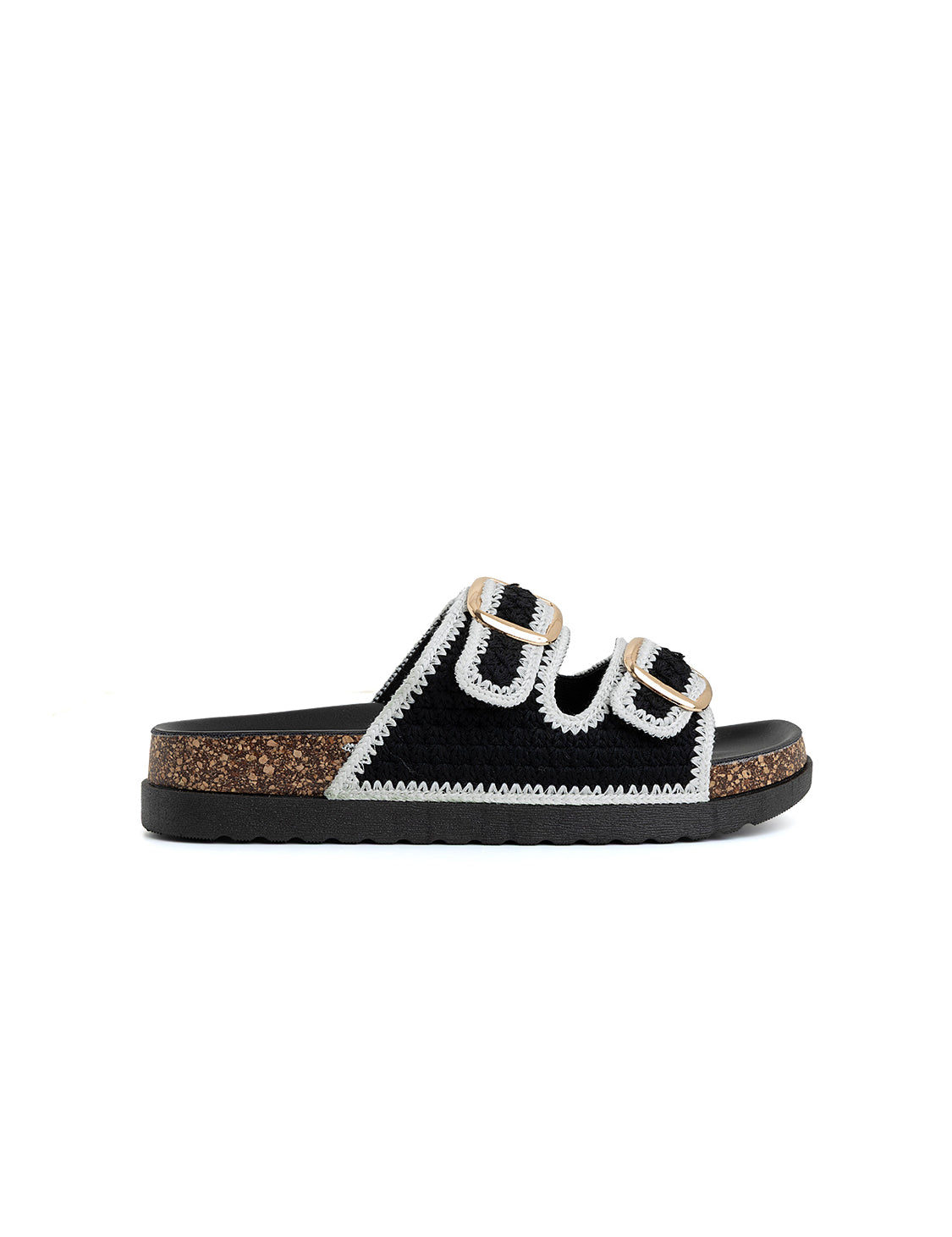 NGS26108BLACK-4U5A7886.jpg