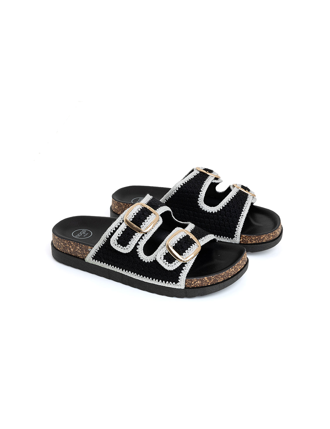 NGS26108BLACK-4U5A7888.jpg
