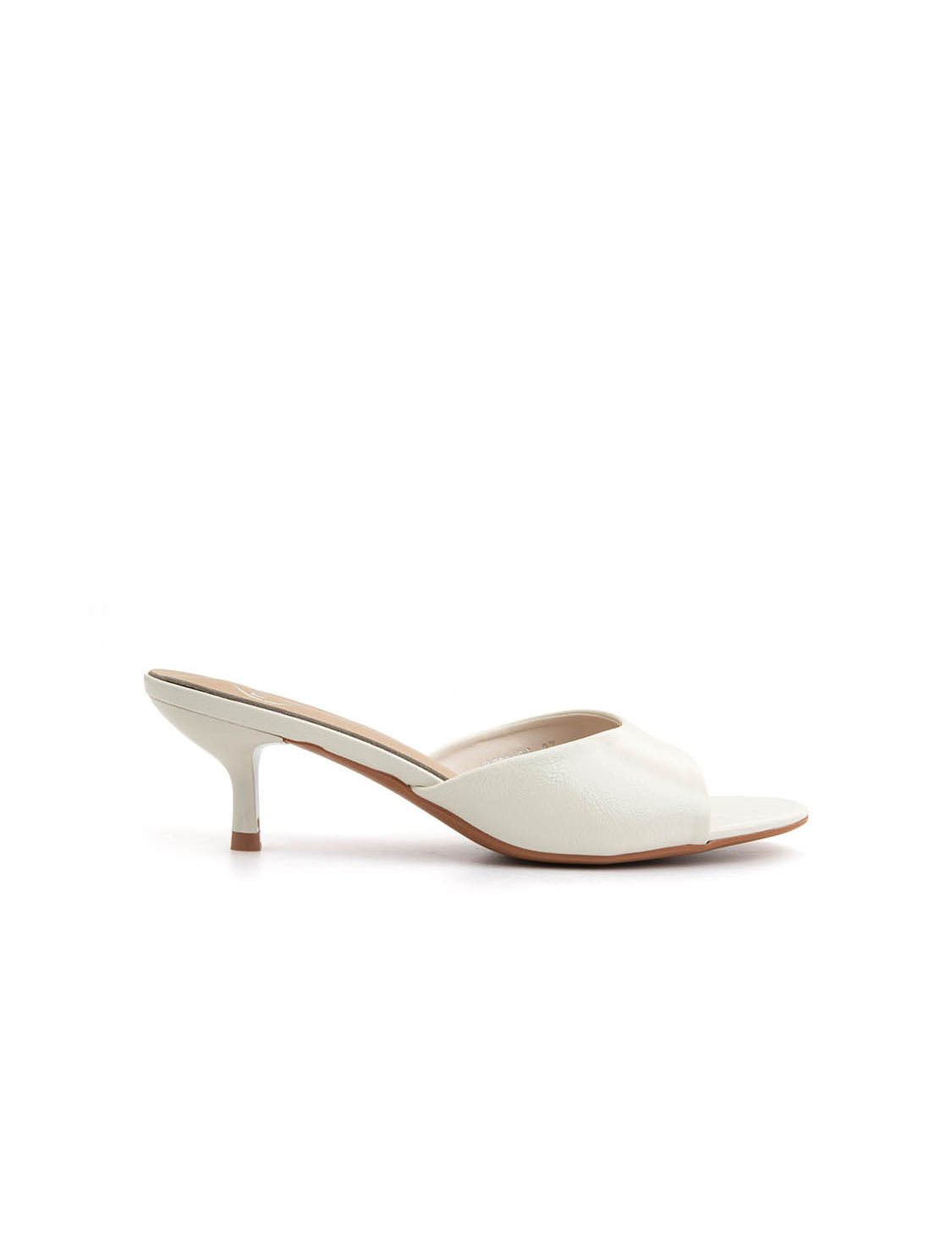 NGS26109BEIGE_1copia.jpg
