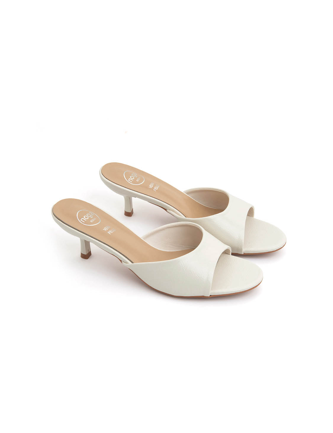 NGS26109BEIGE_3copia.jpg