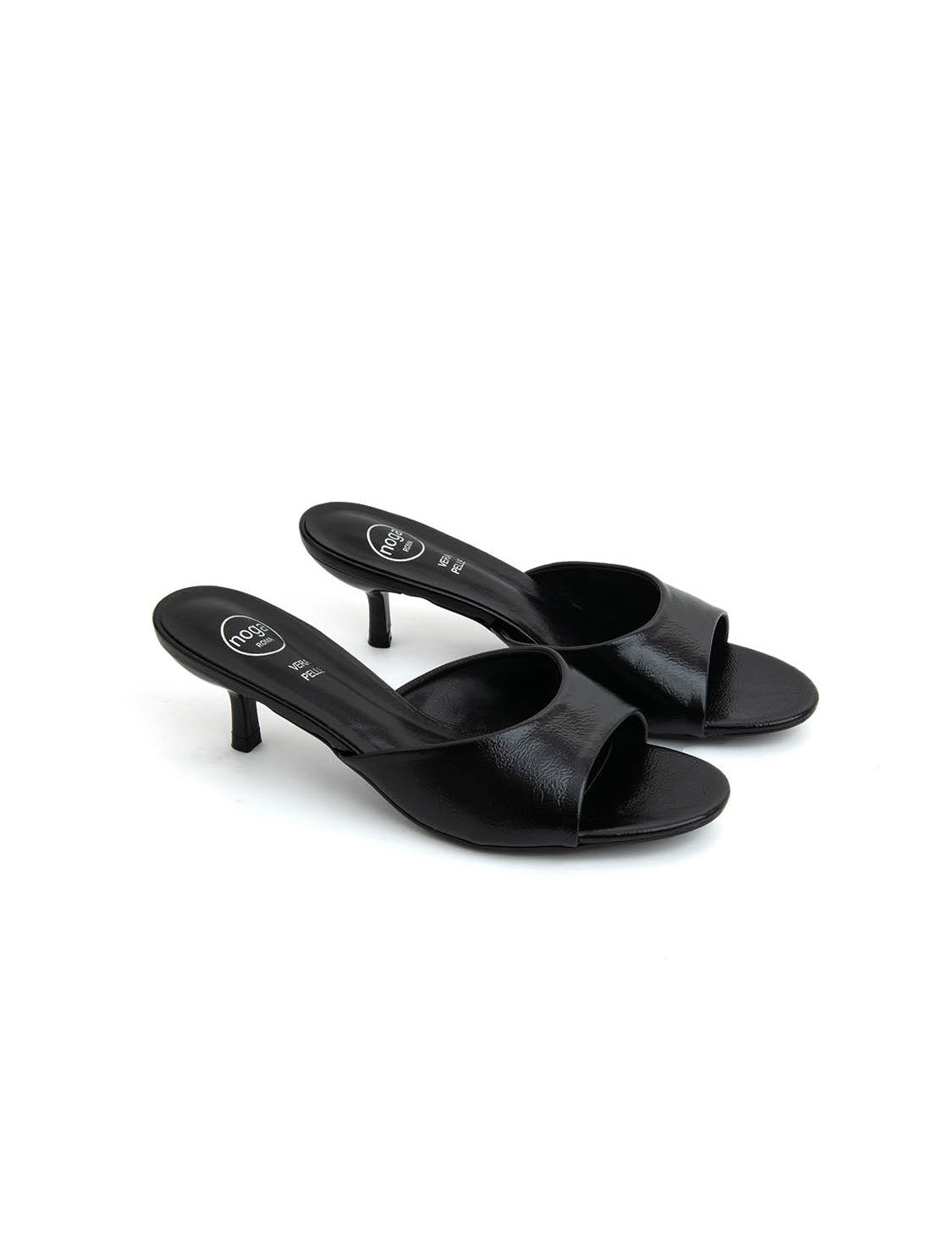 NGS26109NERO_3copia.jpg