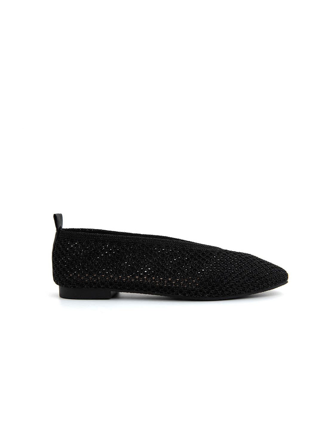NGS26112NERO_1copia.jpg