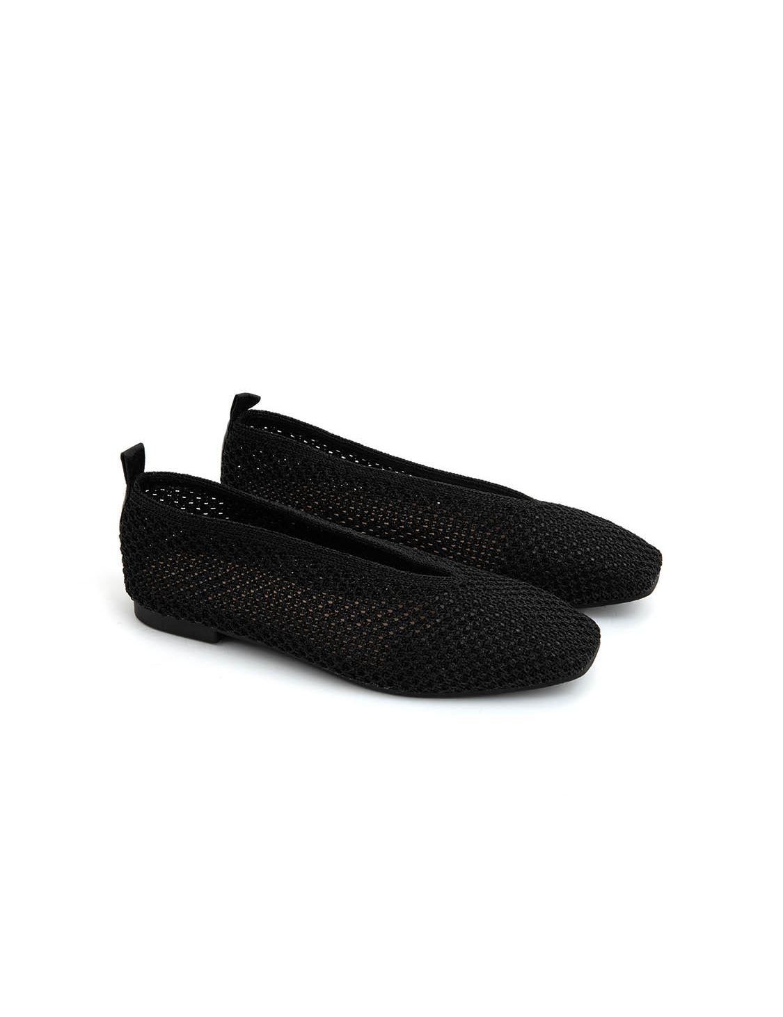 NGS26112NERO_3copia.jpg