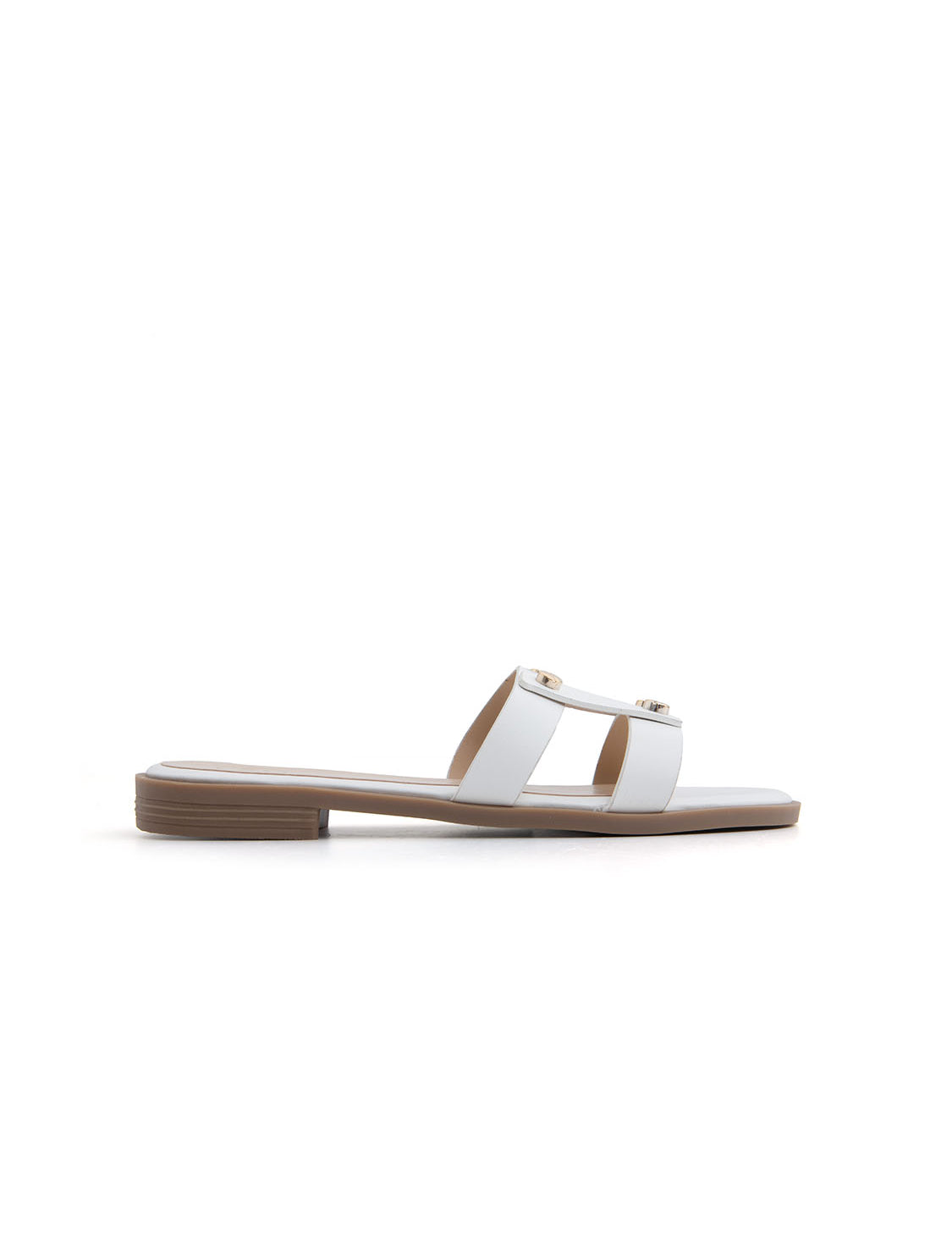 NGS26115WHITE_1.jpg