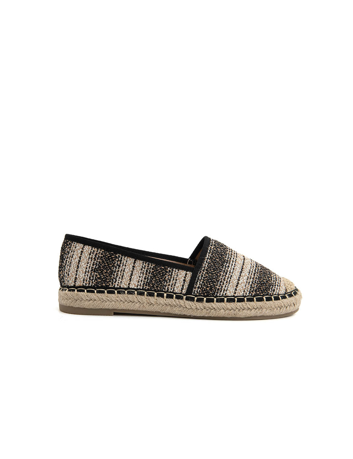 NGS26116BLACK_1copia.jpg