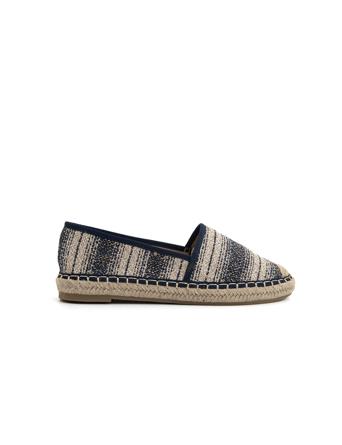 NGS26116BLUE_1copia.jpg