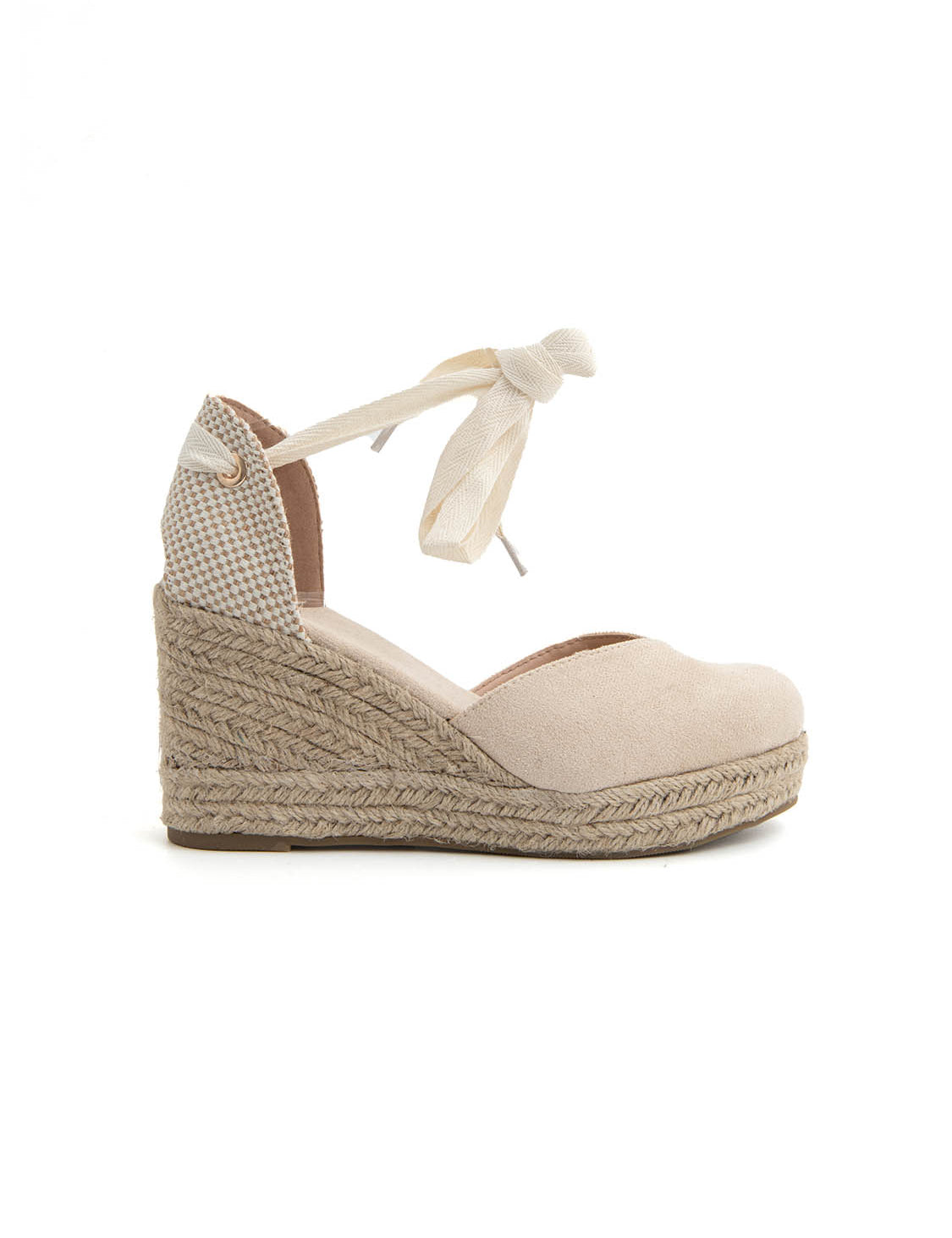 NGS26118BEIGE_1copia.jpg