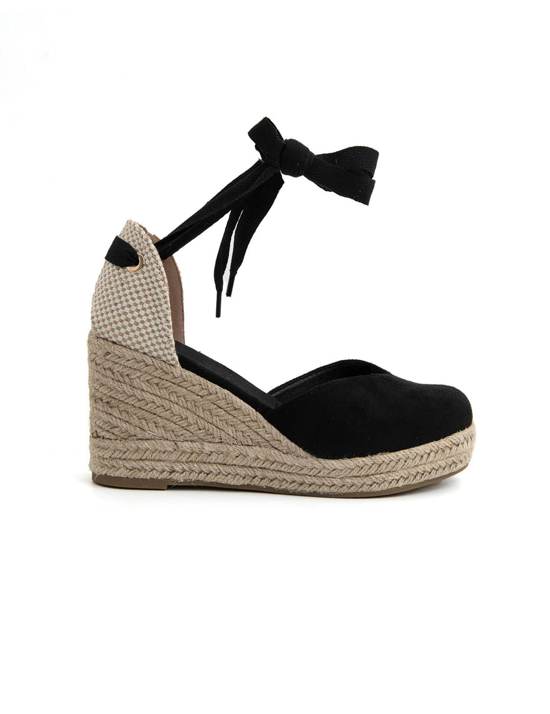 NGS26118BLACK_1copia.jpg
