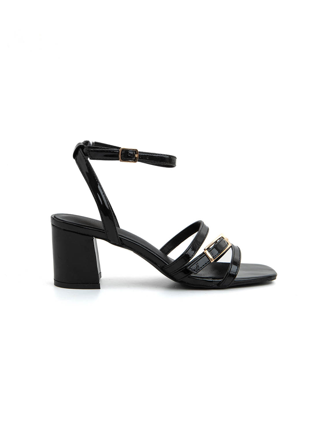 NGS26119BLACK_1copia.jpg
