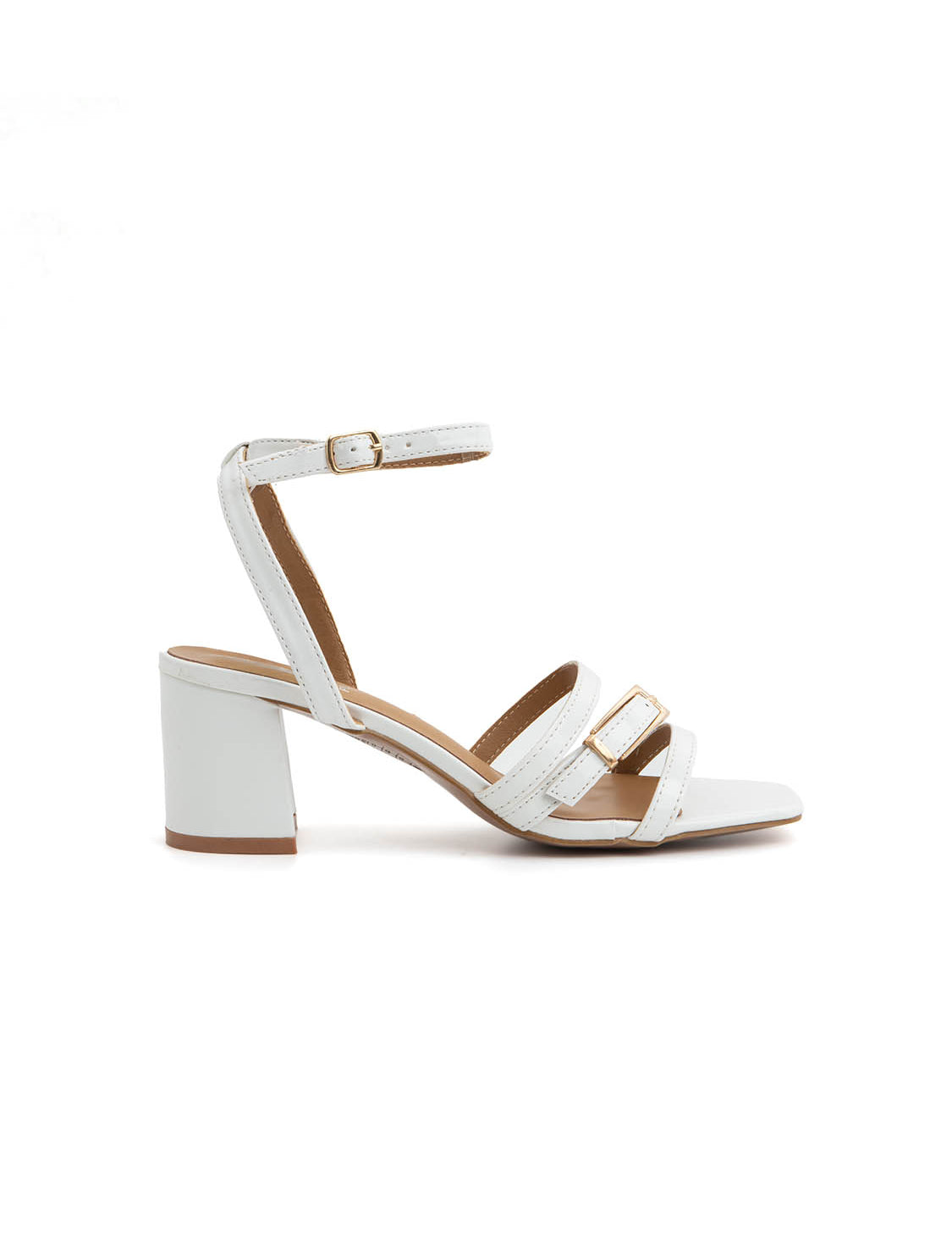 NGS26119WHITE_1copia.jpg