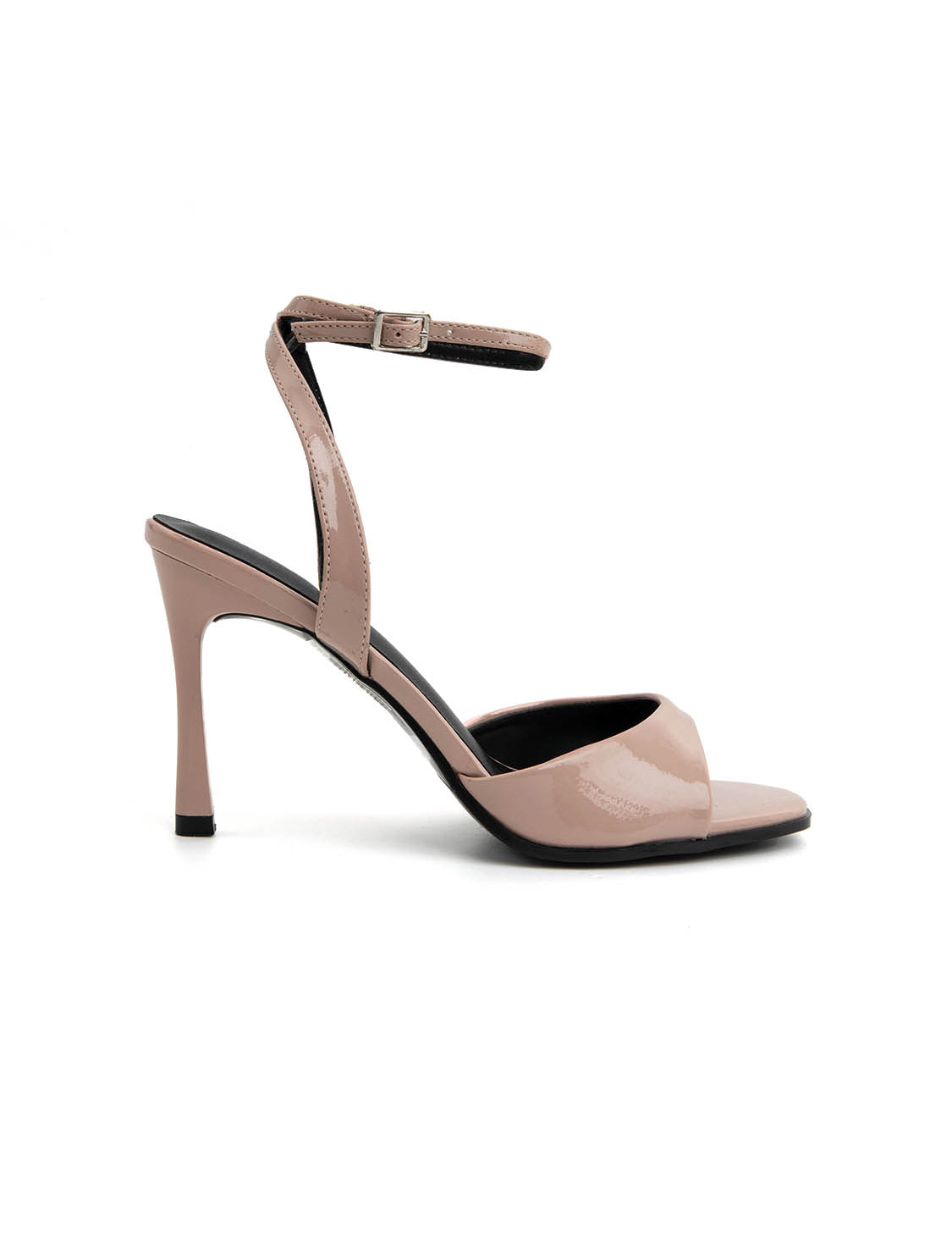 NGS26121BEIGE_1copia.jpg