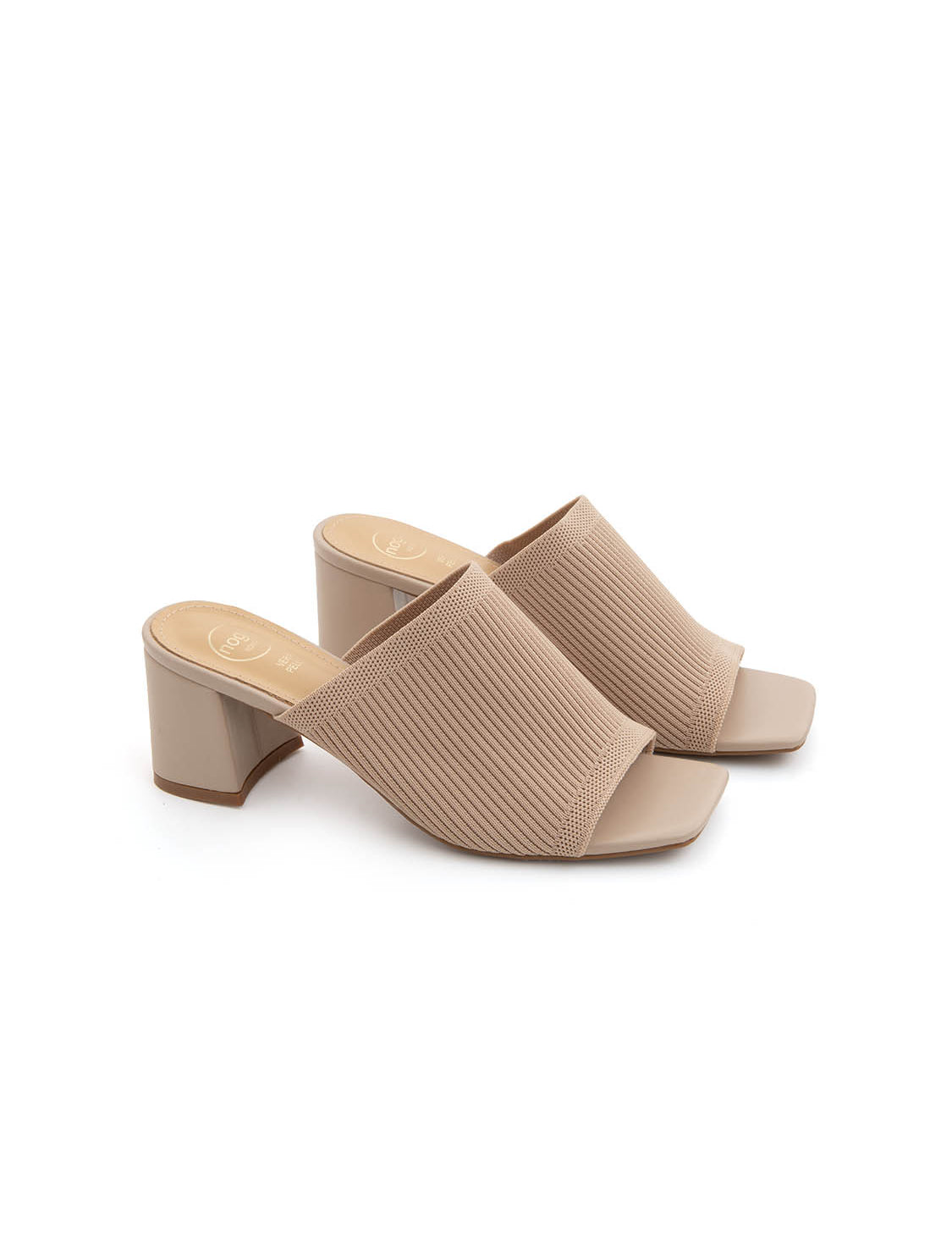 NGS2624BEIGE__DSC6639.jpg