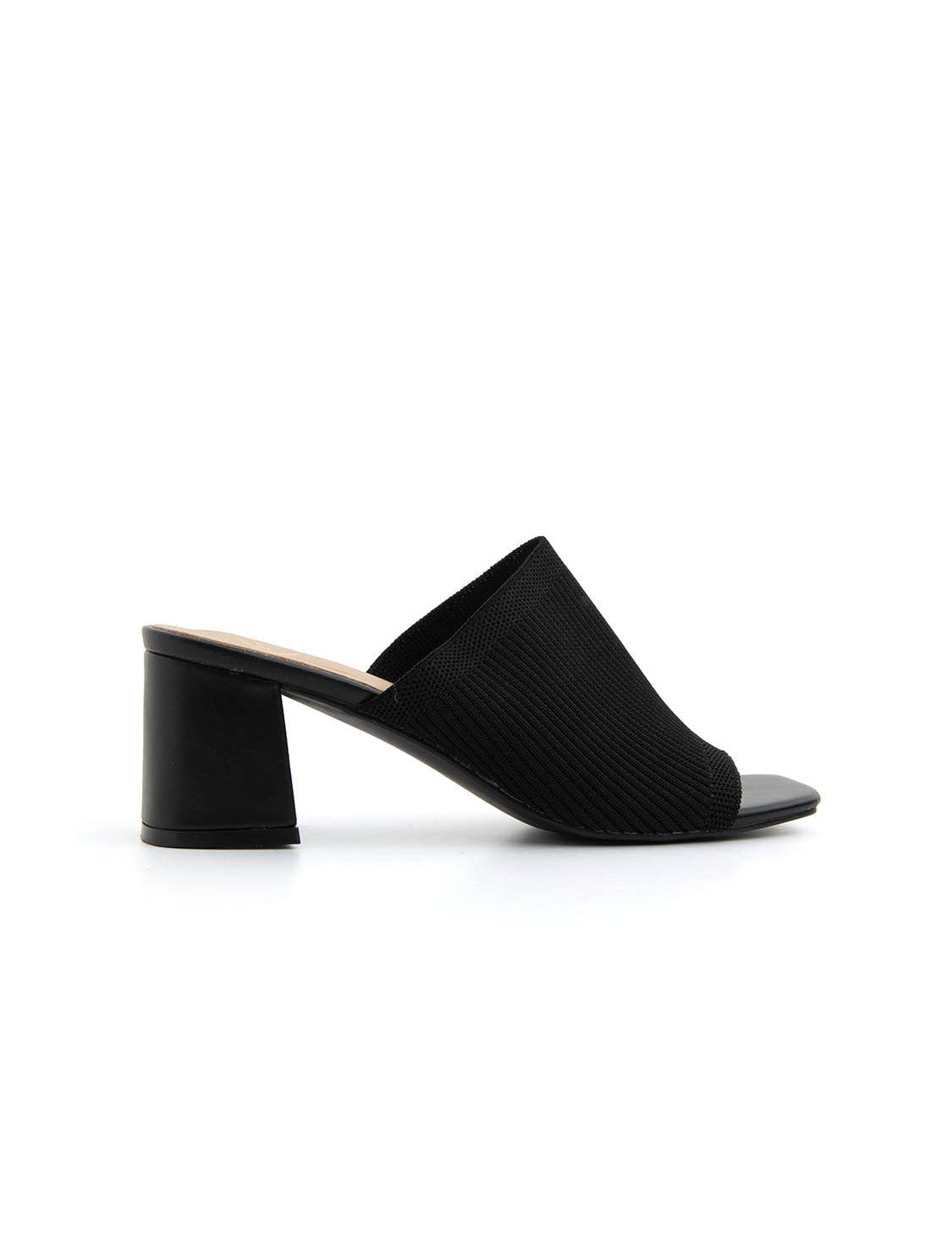 NGS2624BLACK__DSC6647.jpg