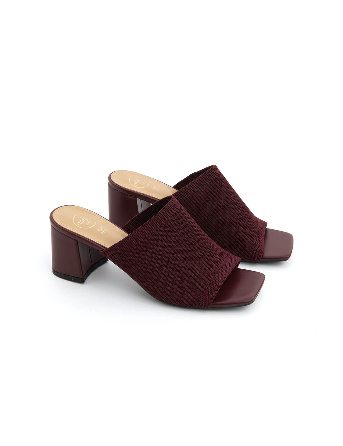 NGS2624WINERED__DSC6646.jpg