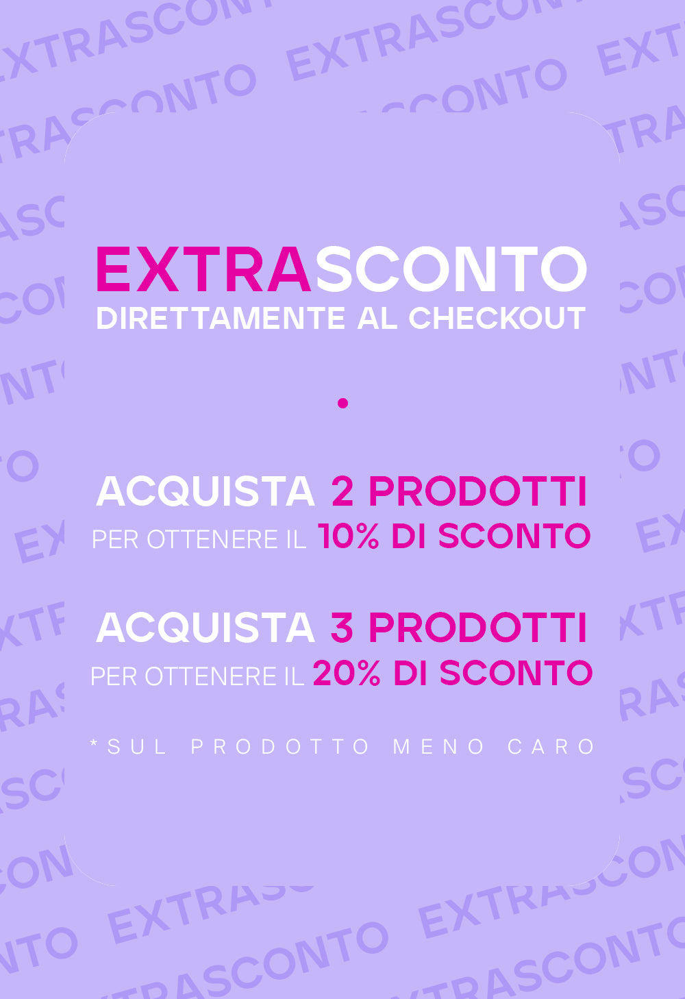 NOGA-EXTRASCONTO.jpg