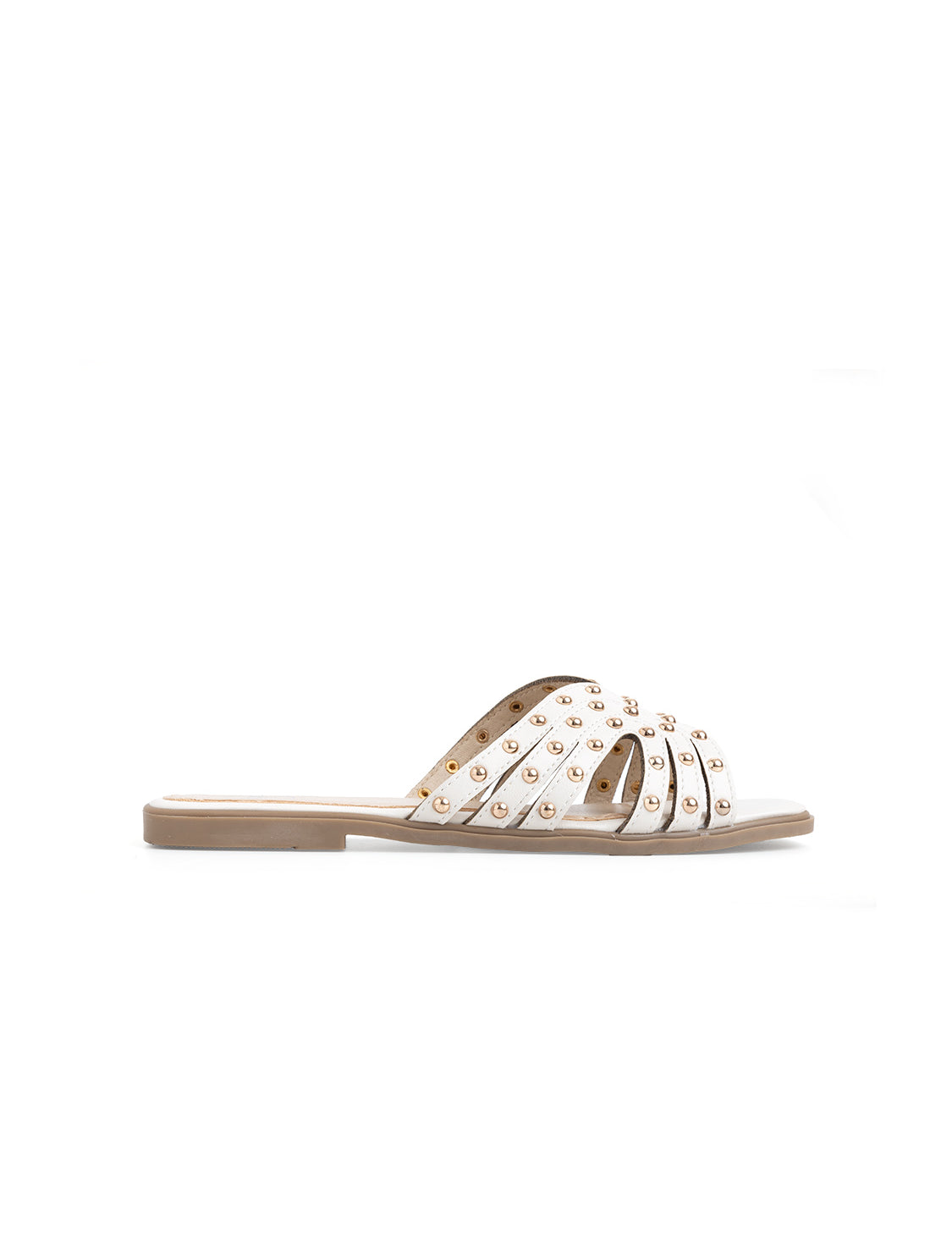 QL24004-2APRICOT_1copia.jpg