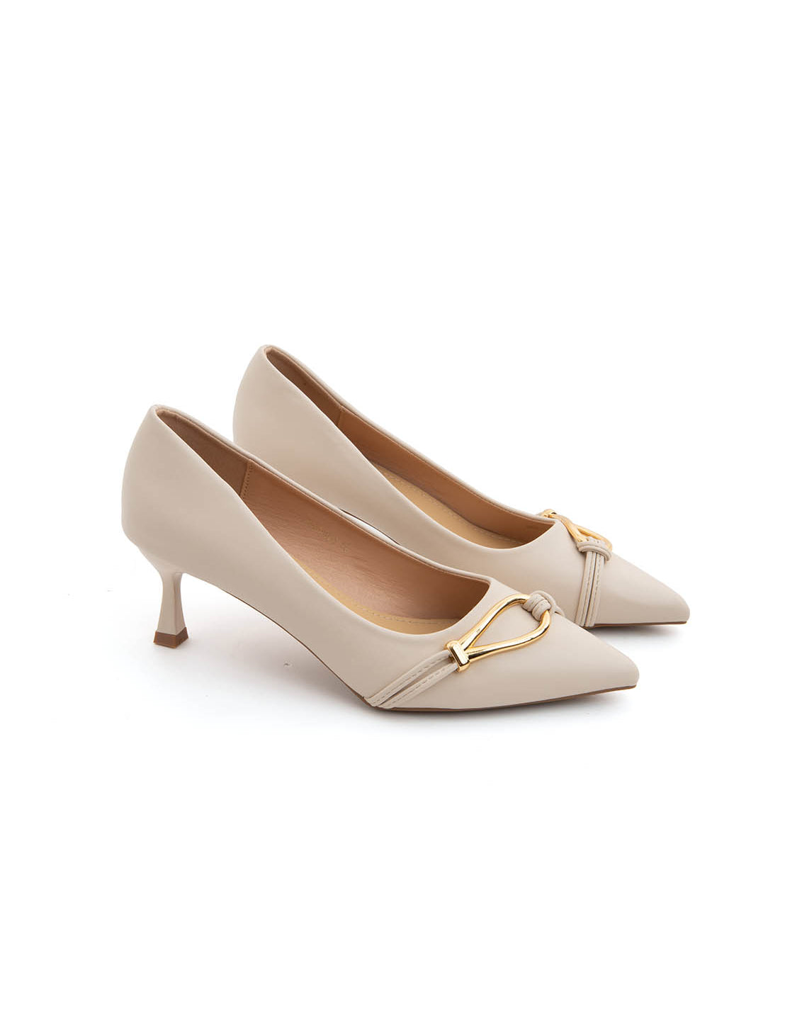 RNG26023BEIGE__DSC6664.jpg
