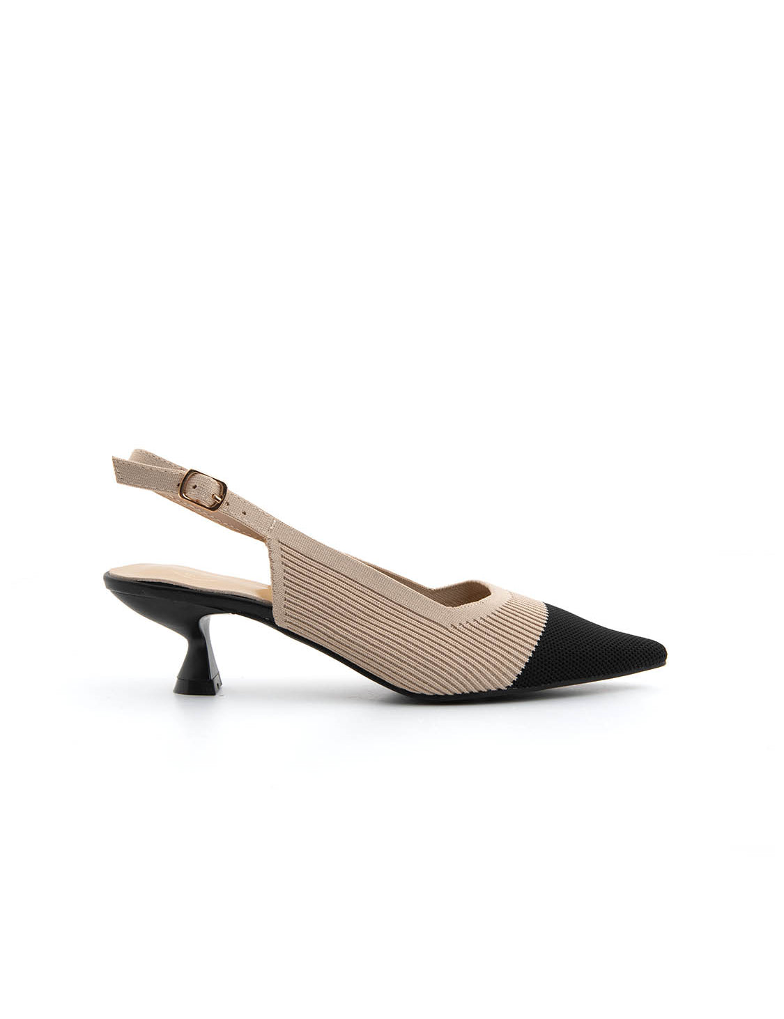 RNG2605BEIGE__DSC6650.jpg