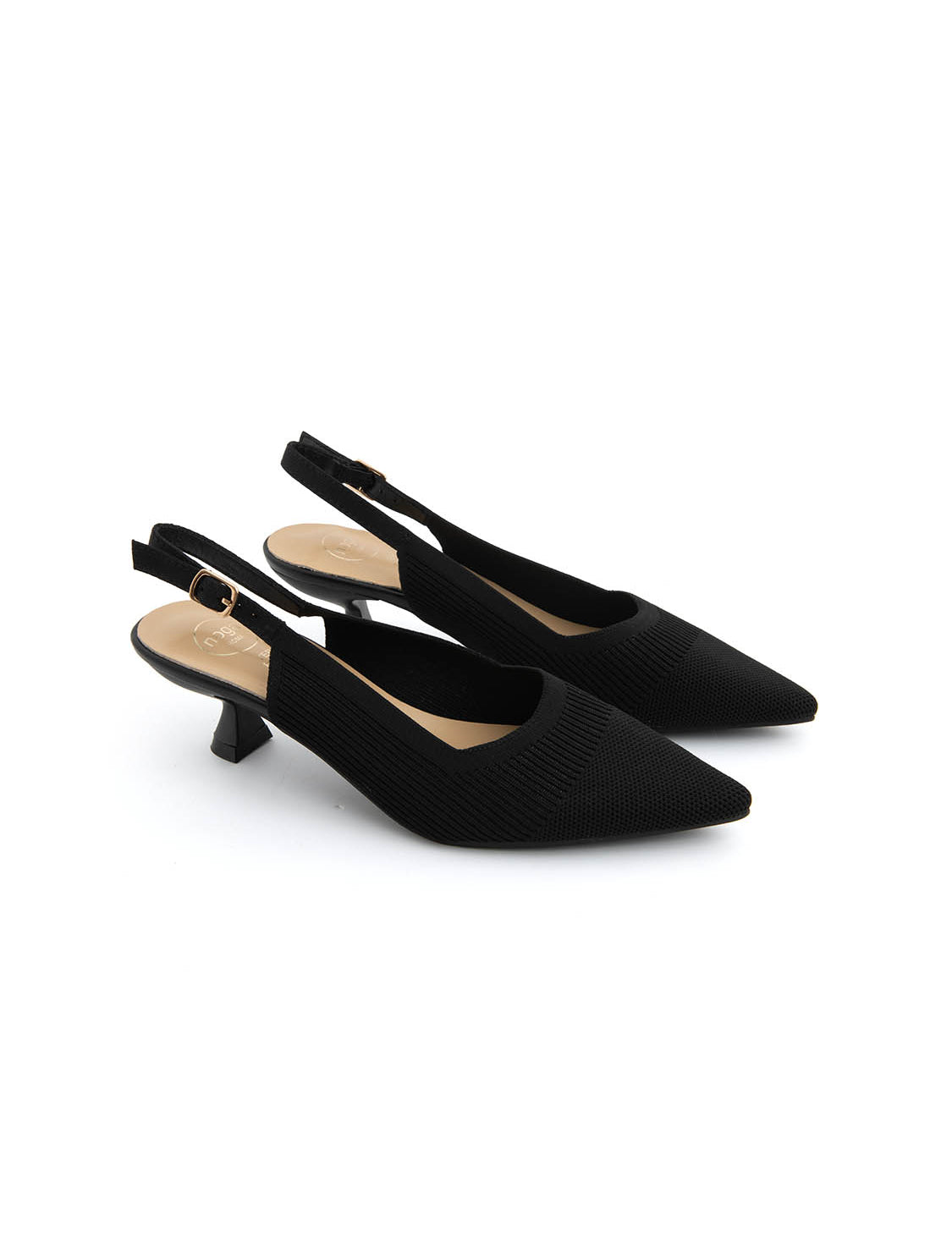 RNG2605BLACK__DSC6655.jpg